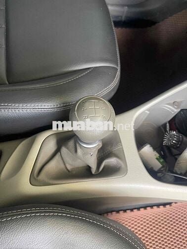 cần bán xe gia đình bản đủ ngay chủ
