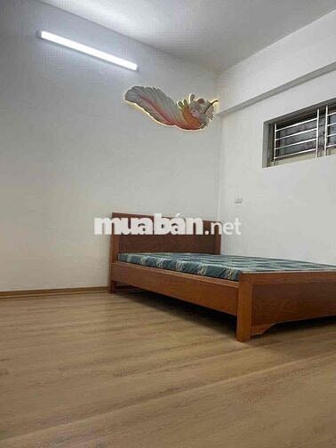 Sốc! Chung cư Ct4 Xala, 54m, 2PN, có sổ, trung tâm KĐT XaLa