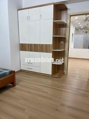 Sốc! Chung cư Ct4 Xala, 54m, 2PN, có sổ, trung tâm KĐT XaLa