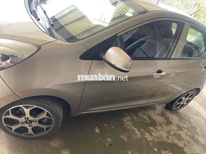 cần bán xe gia đình bản đủ ngay chủ
