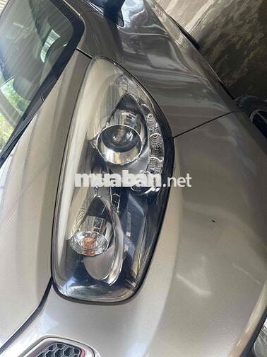 cần bán xe gia đình bản đủ ngay chủ