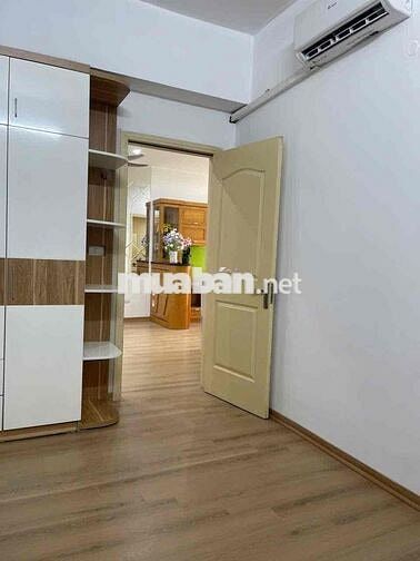 Sốc! Chung cư Ct4 Xala, 54m, 2PN, có sổ, trung tâm KĐT XaLa