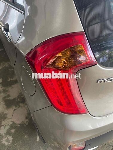 cần bán xe gia đình bản đủ ngay chủ