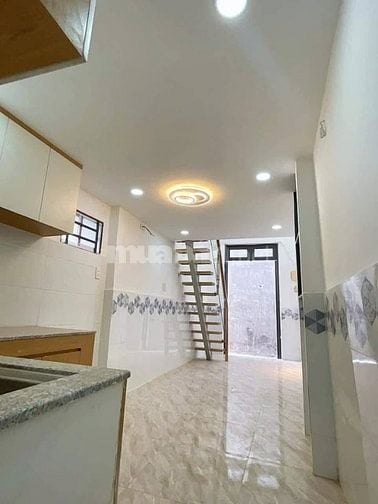 Cuối Lê Đình Cẩn, Nhà SHR, Hẻm 1/, chỉ 1 tỷ 8 còn thương lượng !!!