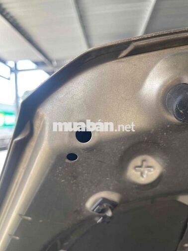 cần bán xe gia đình bản đủ ngay chủ