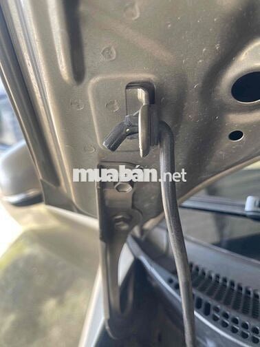 cần bán xe gia đình bản đủ ngay chủ