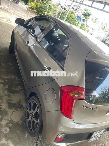 cần bán xe gia đình bản đủ ngay chủ