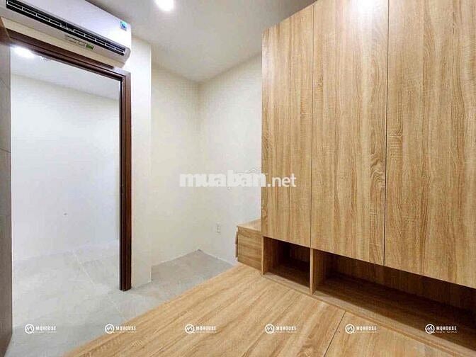 🔥CHO THUÊ 2PN - SIÊU RỘNG - NGAY THOẠI NGỌC HẦU - LUỸ BÁN BÍCH