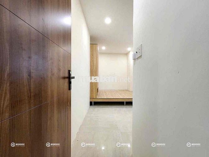 🔥CHO THUÊ 2PN - SIÊU RỘNG - NGAY THOẠI NGỌC HẦU - LUỸ BÁN BÍCH