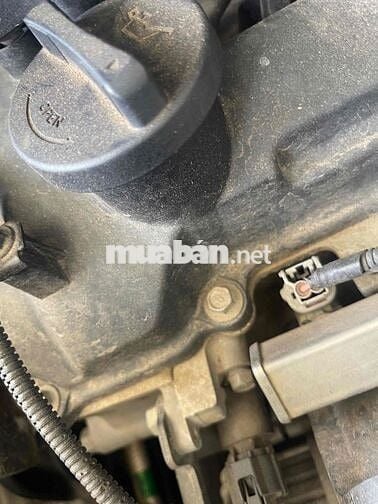cần bán xe gia đình bản đủ ngay chủ