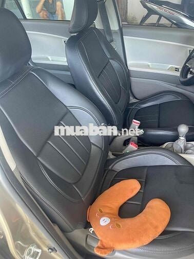 cần bán xe gia đình bản đủ ngay chủ