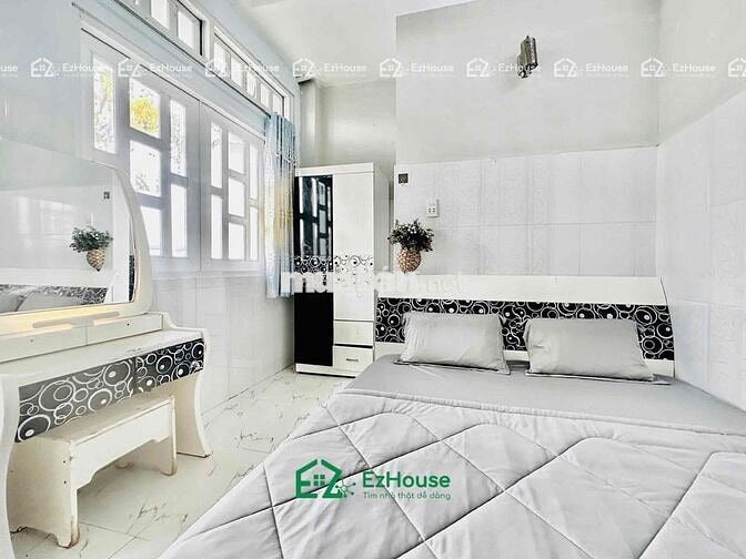 SIÊU PHẨM STUDIO BANCOL GIÁ HẠT DẺ FULL NỘI THẤT NGAY KHU BÌNH ĐIỀN