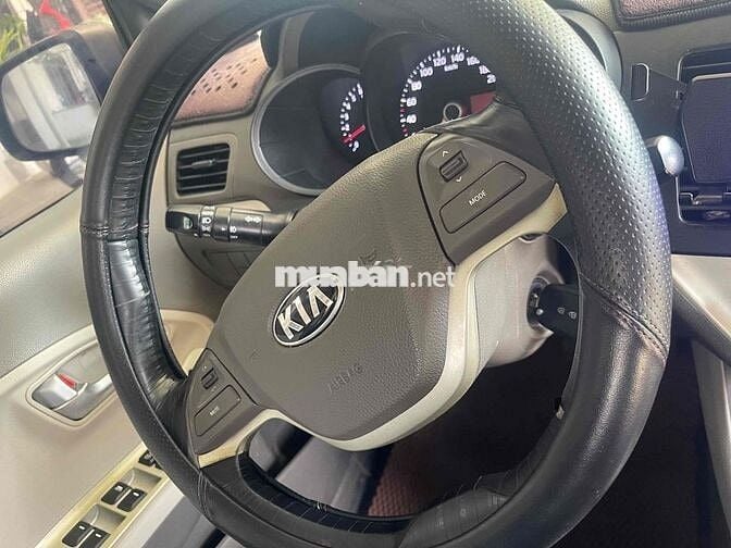 cần bán xe gia đình bản đủ ngay chủ