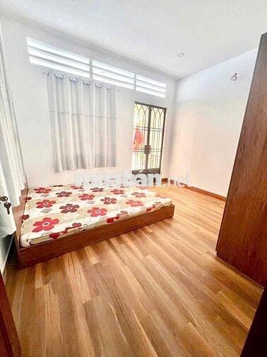 cho thuê nhà full nội thất giá rẻ, thoại ngọc hầu