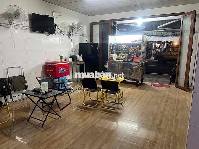 cho thuê mặt bằng bán cf hay làm văn phòng và phòng trọ 20m2