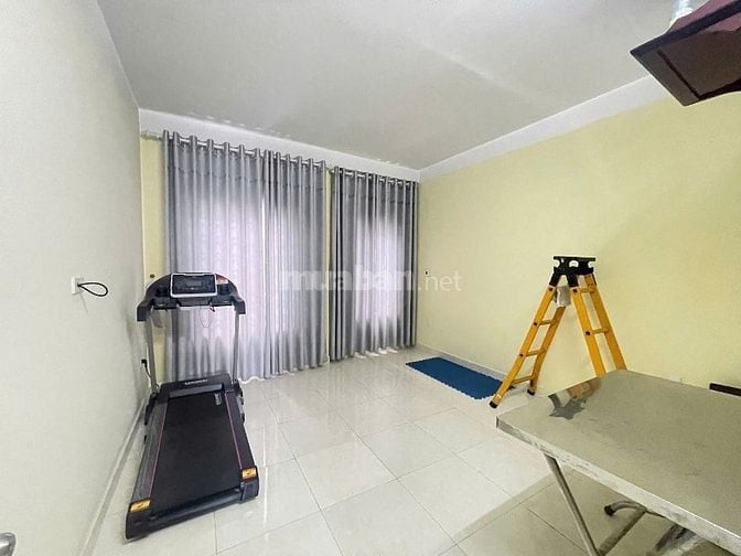 🌿 Hiếm có! Nhà Nguyễn Văn Đậu, Phú Nhuận – giá chỉ 3TỶ075 !!!