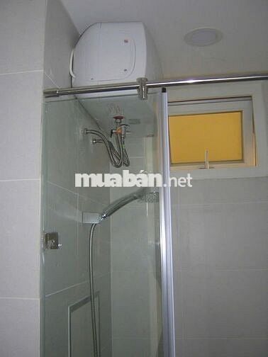 BÁN CĂN HỘ OFFICETEL GIÁ CHỈ 2,6 TỶ – VỪA Ở, VỪA KINH DOANH