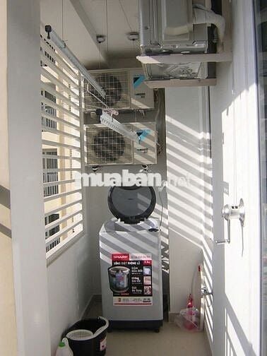 BÁN CĂN HỘ OFFICETEL GIÁ CHỈ 2,6 TỶ – VỪA Ở, VỪA KINH DOANH