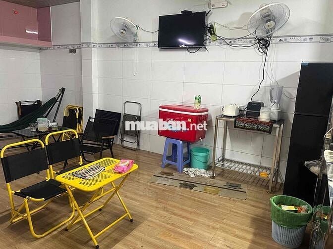 cho thuê mặt bằng bán cf hay làm văn phòng và phòng trọ 20m2