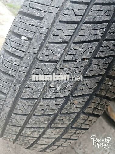 2005 V-spec X-treme 2.5 AT - 200000 km