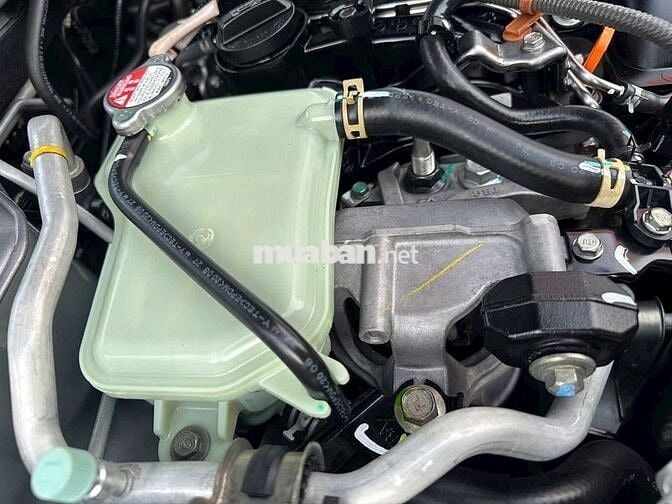 Honda Civic 2020 RS - 32000 km