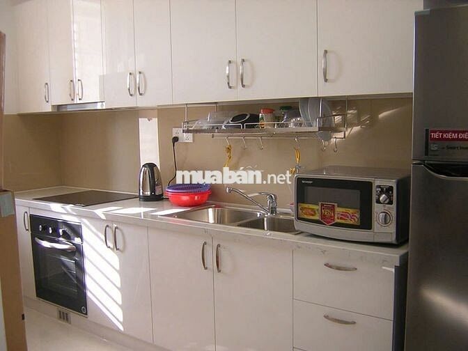 BÁN CĂN HỘ OFFICETEL GIÁ CHỈ 2,6 TỶ – VỪA Ở, VỪA KINH DOANH