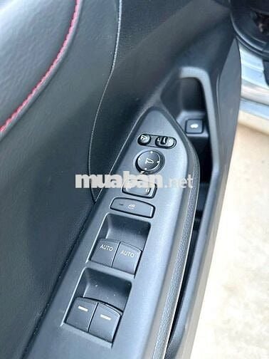 Honda Civic 2020 RS - 32000 km