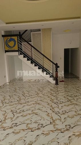 Cho thuê nhà nguyên căn mặt tiền Nguyễn Tất Thành,Phước Long,Nha Trang