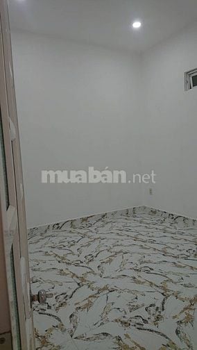 Cho thuê nhà nguyên căn mặt tiền Nguyễn Tất Thành,Phước Long,Nha Trang