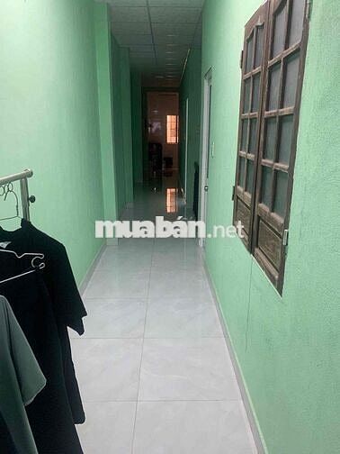 🏠 CHO THUÊ NHÀ 2 TẦNG – ĐƯỜNG Ô TÔ 4M HÀ BỔNG, PHƯỚC MỸ, SƠN TRÀ