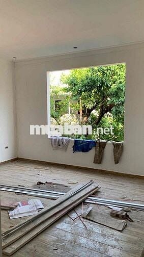 CHỦ  BÁN NHÀ 45,4m -4 tầng ngõ 3m đường PHỦ THƯỢNG ĐOẠN,3tỷ250tr( thán