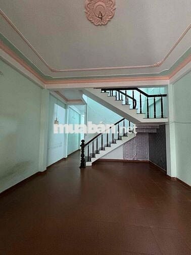 🏠 CHO THUÊ NHÀ 2 TẦNG – ĐƯỜNG Ô TÔ 4M HÀ BỔNG, PHƯỚC MỸ, SƠN TRÀ