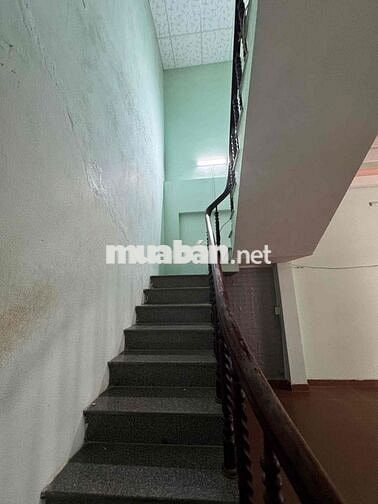 🏠 CHO THUÊ NHÀ 2 TẦNG – ĐƯỜNG Ô TÔ 4M HÀ BỔNG, PHƯỚC MỸ, SƠN TRÀ