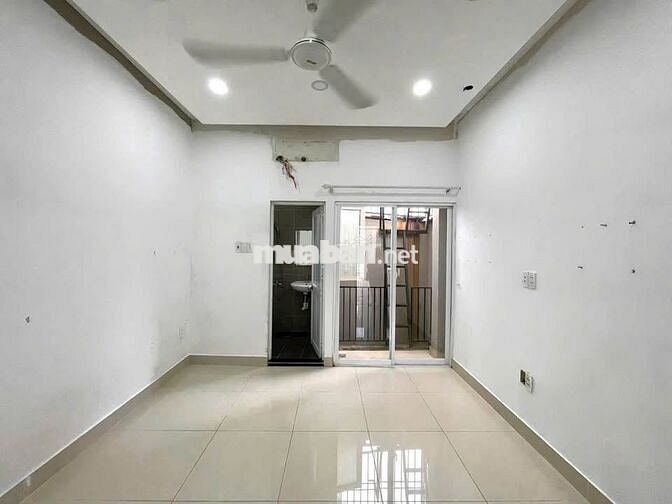 Chính chủ bán nhà 1 trệt 1 lầu 67m2/1ty350 2PN, 2WC Tân Kim Cần Giuộc