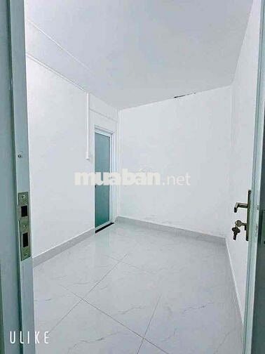 🧧🧧🧧🧧 THUÊ NHÀ MỚI HẺM 1806. HUỲNH TẤN PHÁT. THỊ TRẤN NHÀ BÈ 🧧🧧🧧🧧