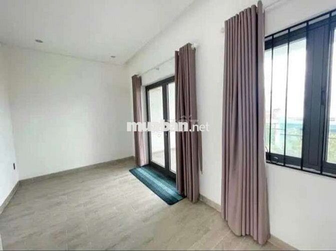 NHÀ ĐẸP 1 LẦU TÂN KIÊN, BÌNH CHÁNH 1TỶ230TR :93M2, 3PN. SHR. ĐƯỜNG OTO