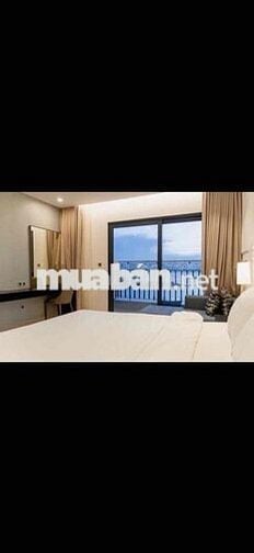 Cho thuê Căn hộ hạng sang tại Wyndham GoldenBay Đà Nẵng