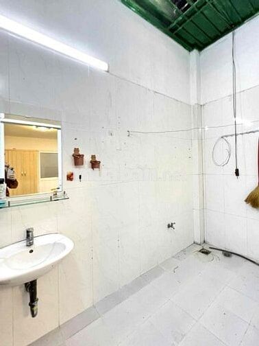 TRỐNG SẴN PHÒNG STUDIO FULL NỘI THẤT NGAY AEON MALL TÂN PHÚ
