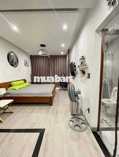 NHÀ ĐẸP 1 LẦU TÂN KIÊN, BÌNH CHÁNH 1TỶ230TR :93M2, 3PN. SHR. ĐƯỜNG OTO