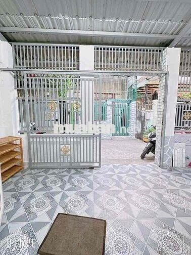 🧧🧧🧧🧧 THUÊ NHÀ MỚI HẺM 1806. HUỲNH TẤN PHÁT. THỊ TRẤN NHÀ BÈ 🧧🧧🧧🧧