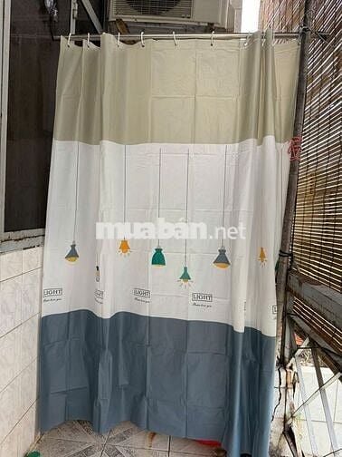 Nhà mình còn 1 phòng trống, cần cho nữ thuê phòng hoặc ở ghép
