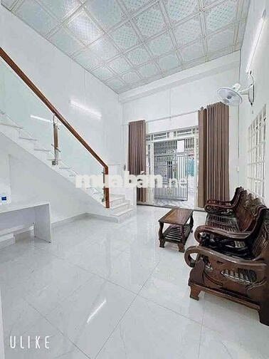 🧧🧧🧧🧧 THUÊ NHÀ MỚI HẺM 1806. HUỲNH TẤN PHÁT. THỊ TRẤN NHÀ BÈ 🧧🧧🧧🧧