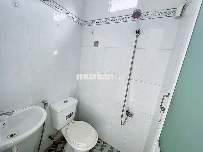 CHÍNH CHỦ CHO THUÊ PHÒNG TRỌ SẠCH SẼ AN NINH -NGAY TRƯỜNG ĐH NGÂN HÀNG
