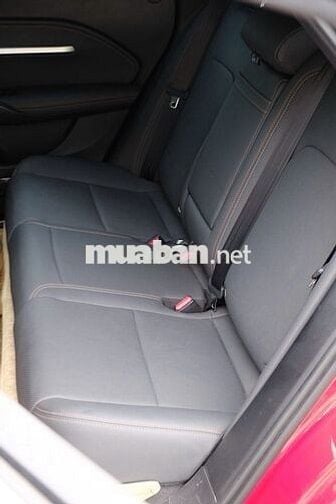 VinFast VF6 Plus 2025 - 11000 km