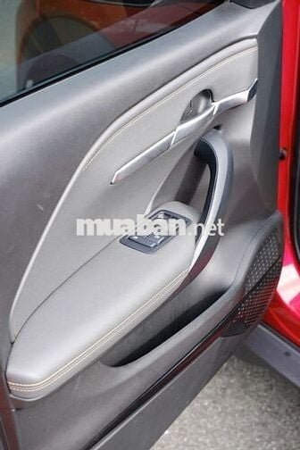 VinFast VF6 Plus 2025 - 11000 km