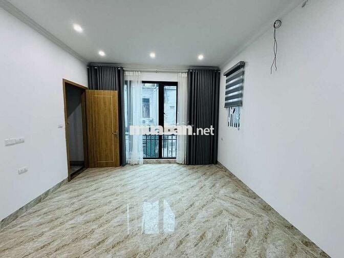 💥Lô Góc 5 Tầng - Thang Máy - Oto Đỗ Cửa - Hàng Xóm ParkCity Đẳng Cấp