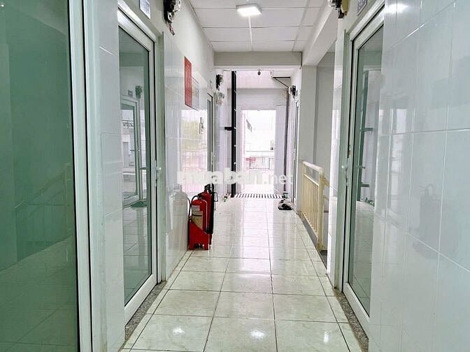 🔥 MÌNH CHÍNH CHỦ CHO THUÊ PHÒNG NHƯ HÌNH 100%.