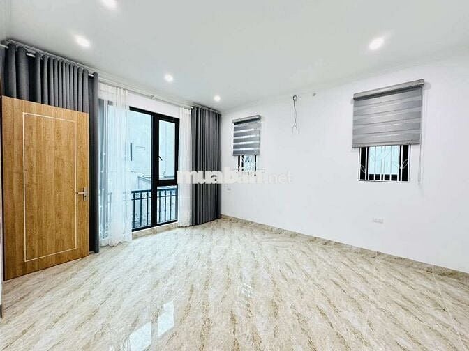 💥Lô Góc 5 Tầng - Thang Máy - Oto Đỗ Cửa - Hàng Xóm ParkCity Đẳng Cấp