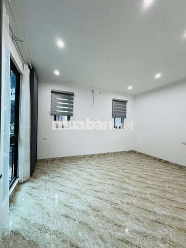 💥Lô Góc 5 Tầng - Thang Máy - Oto Đỗ Cửa - Hàng Xóm ParkCity Đẳng Cấp
