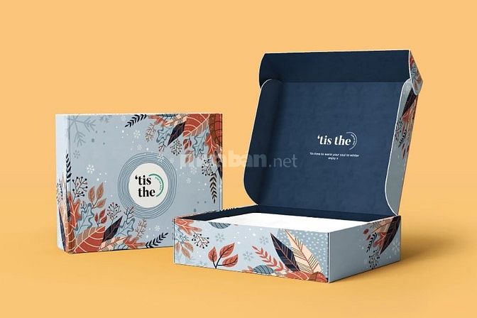 hộp carton, sản xuất hộp carton, hộp carton giá rẻ, hộp carton rẻ